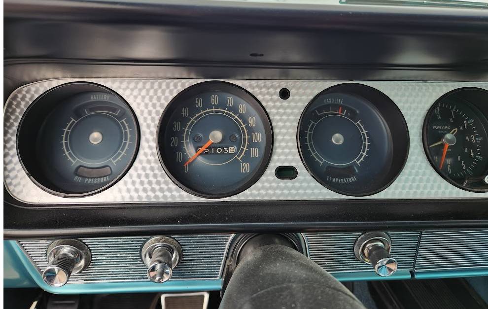 Pontiac-gto-389-4-speed-1964-1