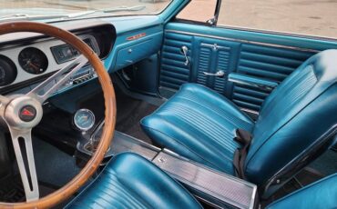 Pontiac-gto-389-4-speed-1964-10