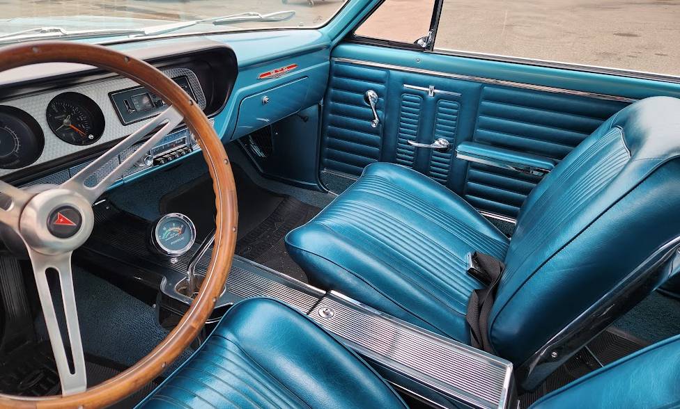 Pontiac-gto-389-4-speed-1964-10