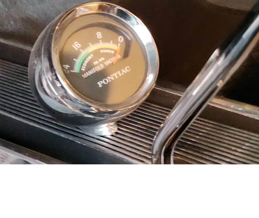 Pontiac-gto-389-4-speed-1964-11