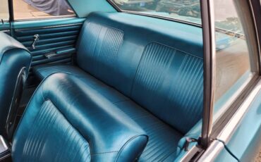 Pontiac-gto-389-4-speed-1964-13