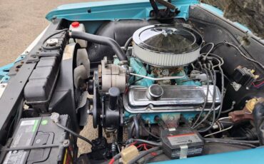 Pontiac-gto-389-4-speed-1964-15