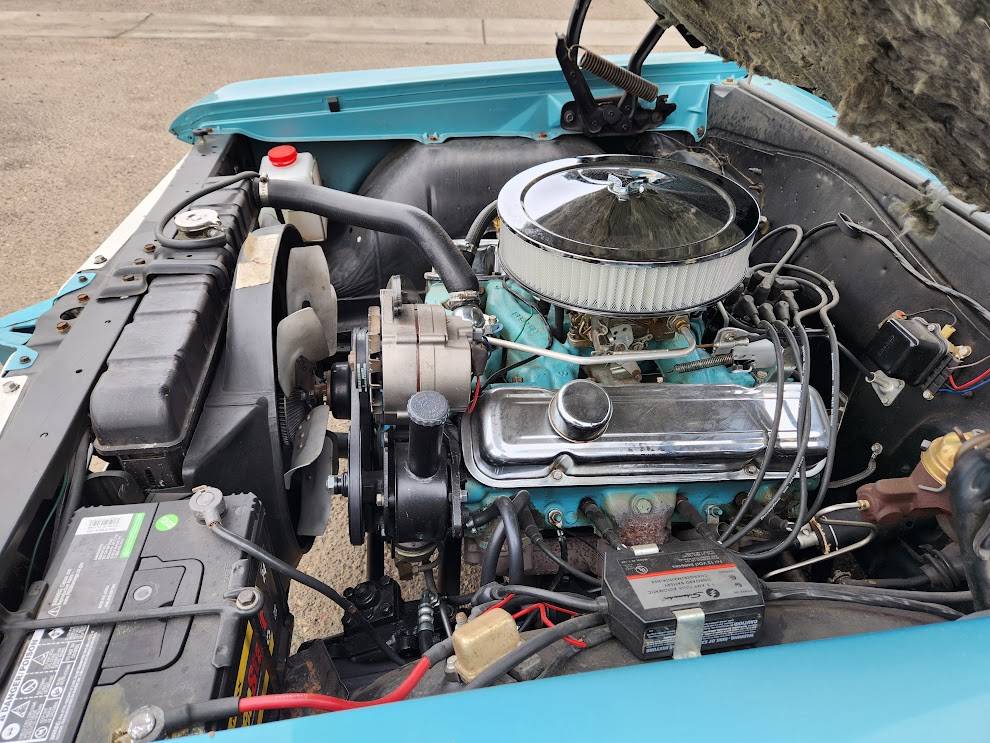 Pontiac-gto-389-4-speed-1964-15