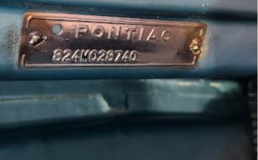 Pontiac-gto-389-4-speed-1964-16