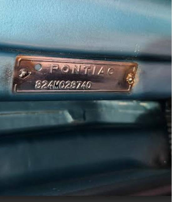 Pontiac-gto-389-4-speed-1964-16