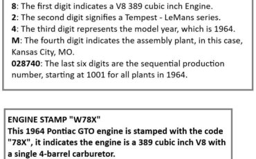 Pontiac-gto-389-4-speed-1964-17