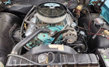 Pontiac-gto-389-4-speed-1964-2