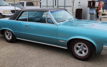Pontiac-gto-389-4-speed-1964-3