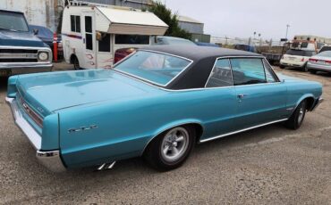Pontiac-gto-389-4-speed-1964-4