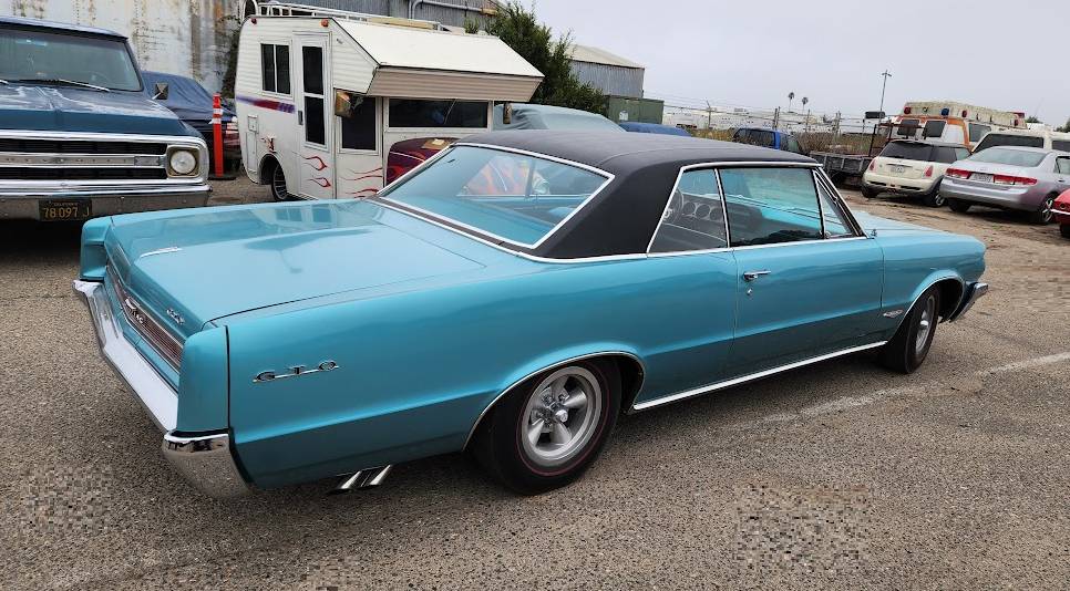 Pontiac-gto-389-4-speed-1964-4