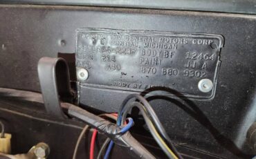 Pontiac-gto-389-4-speed-1964-5