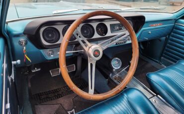 Pontiac-gto-389-4-speed-1964-6