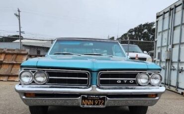 Pontiac-gto-389-4-speed-1964-7