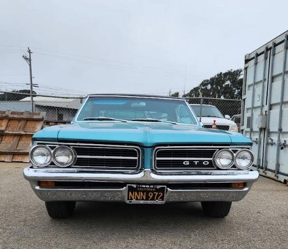 Pontiac-gto-389-4-speed-1964-7