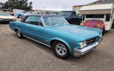 Pontiac-gto-389-4-speed-1964-8