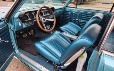 Pontiac-gto-389-4-speed-1964-9