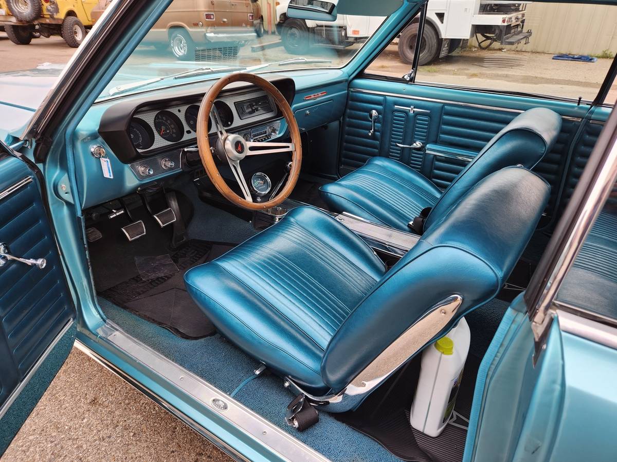 Pontiac-gto-389-4-speed-1964-9