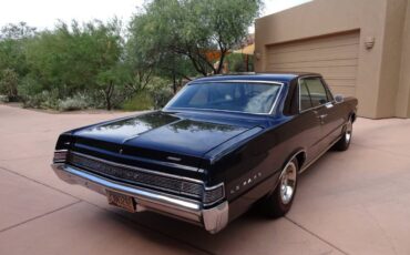 Pontiac-lemans-1965-blue-1