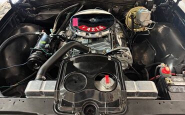 Pontiac-lemans-1965-blue-11