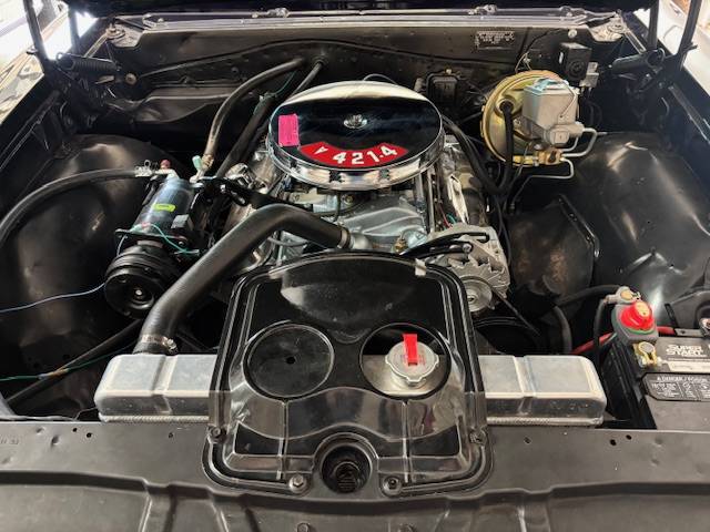 Pontiac-lemans-1965-blue-11