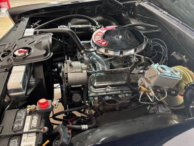 Pontiac-lemans-1965-blue-12