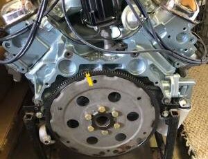 Pontiac-lemans-1965-blue-13