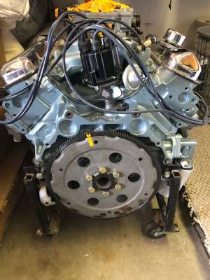 Pontiac-lemans-1965-blue-13