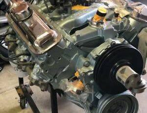 Pontiac-lemans-1965-blue-14