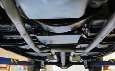 Pontiac-lemans-1965-blue-15