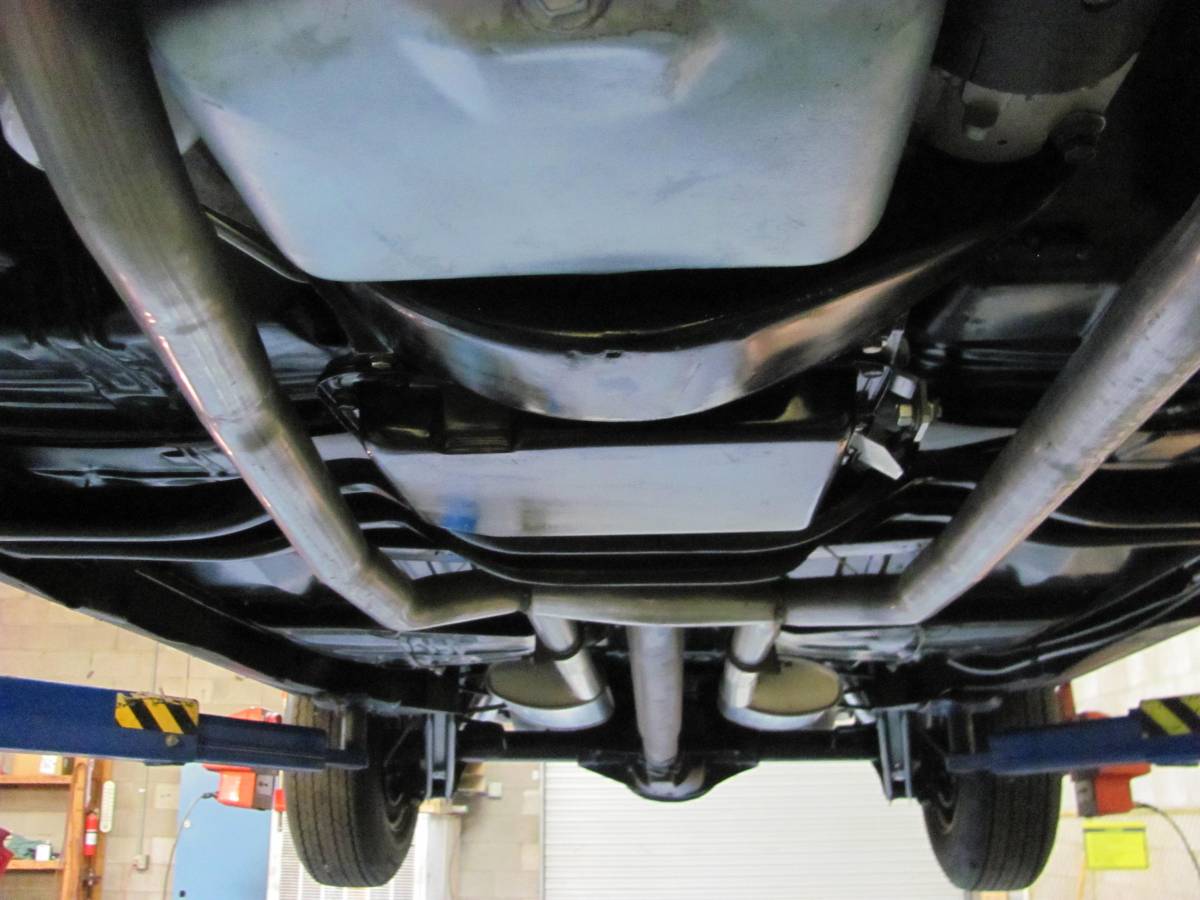 Pontiac-lemans-1965-blue-15