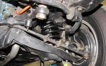 Pontiac-lemans-1965-blue-16