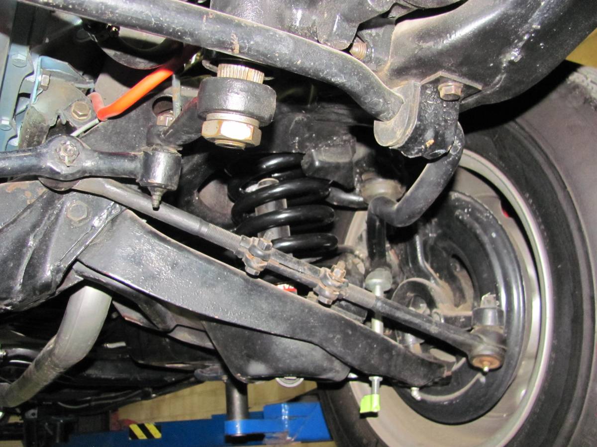 Pontiac-lemans-1965-blue-16