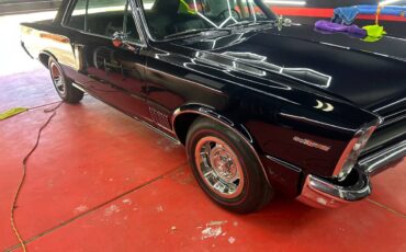 Pontiac-lemans-1965-blue-17