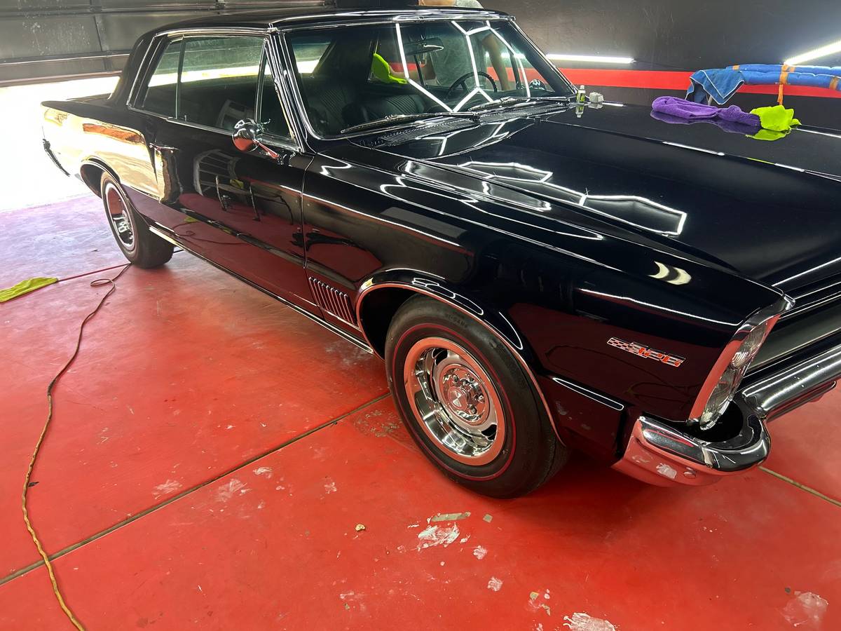 Pontiac-lemans-1965-blue-17