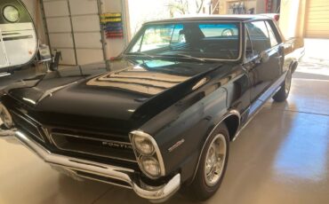 Pontiac-lemans-1965-blue-18