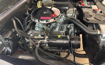 Pontiac-lemans-1965-blue-19