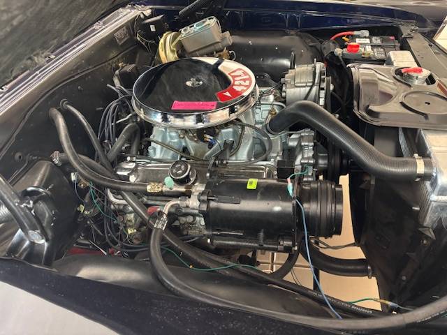 Pontiac-lemans-1965-blue-19