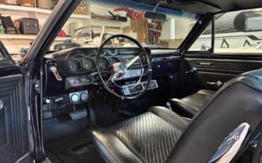 Pontiac-lemans-1965-blue-2