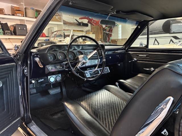 Pontiac-lemans-1965-blue-2