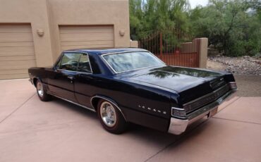 Pontiac-lemans-1965-blue