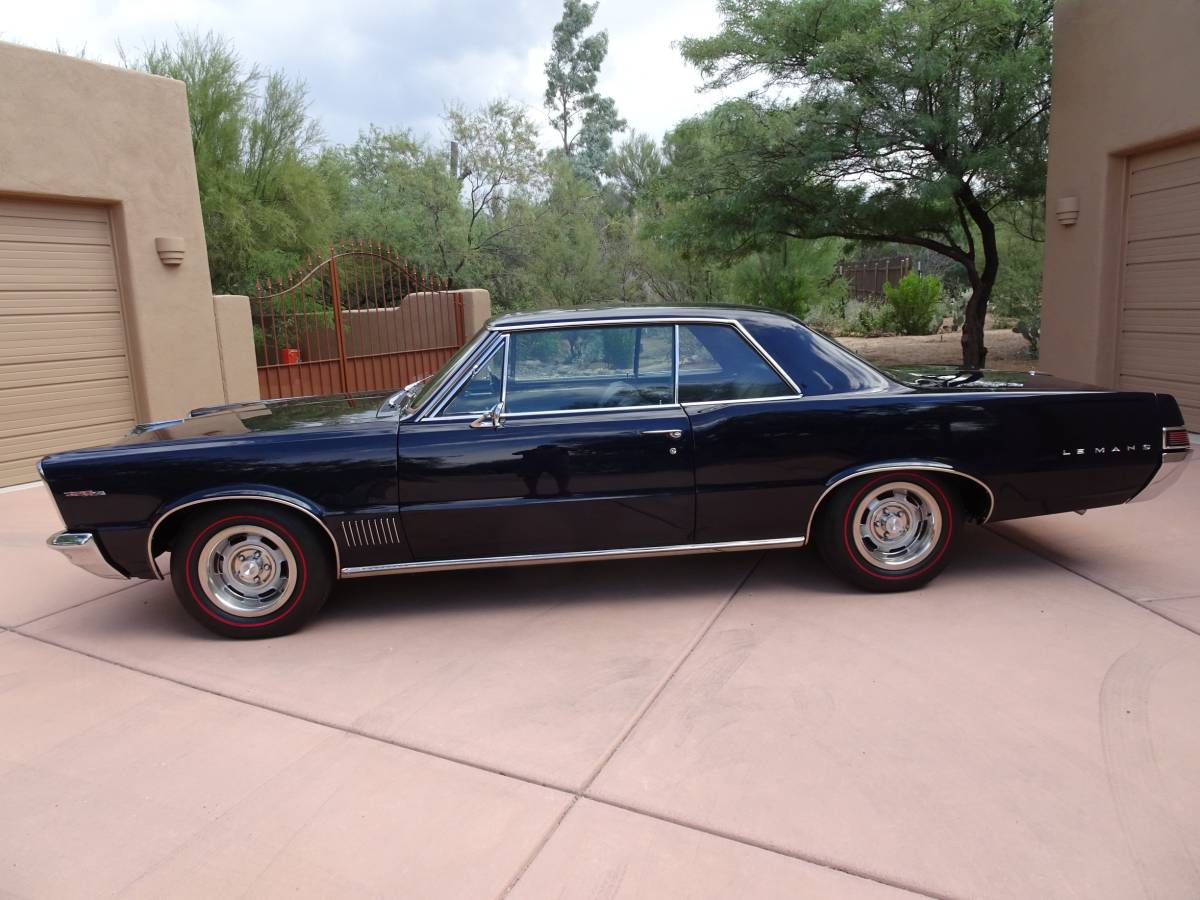 Pontiac-lemans-1965-blue-3