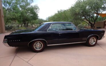 Pontiac-lemans-1965-blue-4