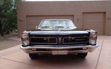 Pontiac-lemans-1965-blue-5