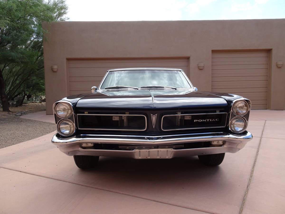 Pontiac-lemans-1965-blue-5