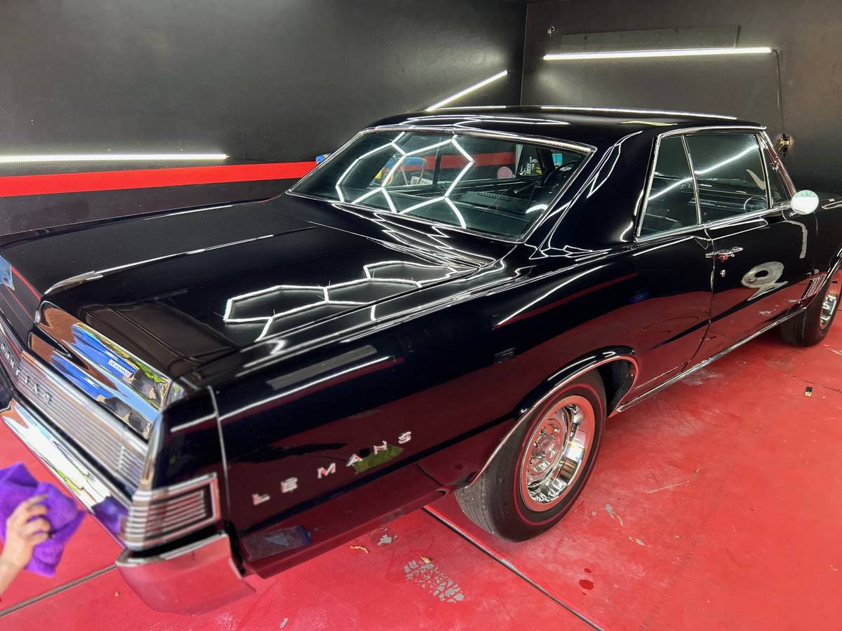 Pontiac-lemans-1965-blue-7