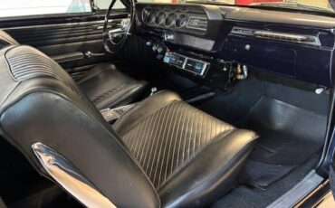 Pontiac-lemans-1965-blue-8