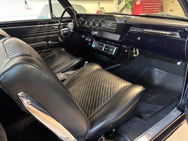 Pontiac-lemans-1965-blue-8