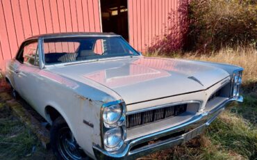 Pontiac-lemans-1967-1