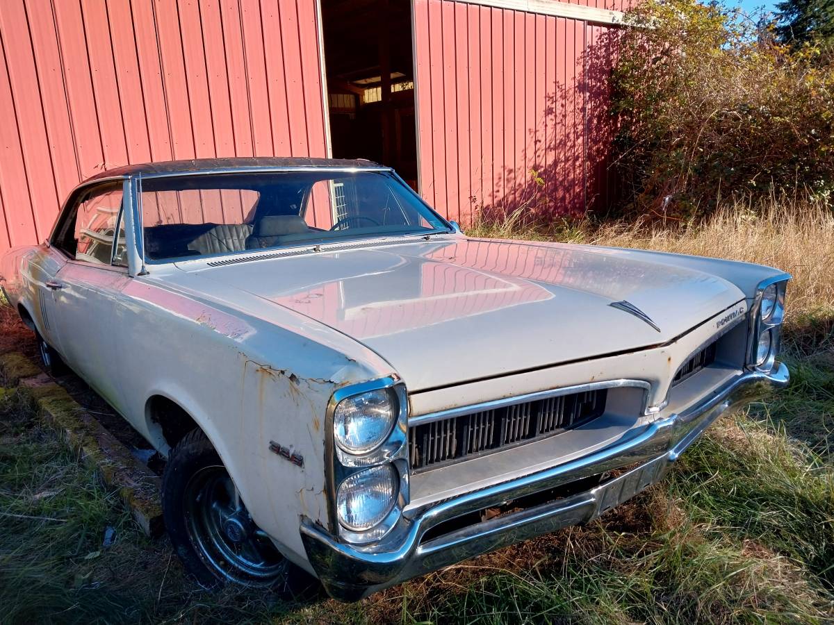 Pontiac-lemans-1967-1