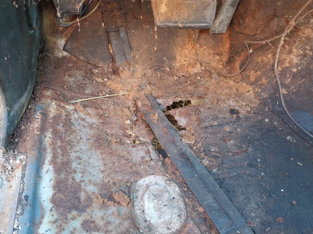 Pontiac-lemans-1967-10